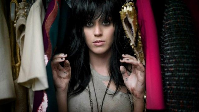 ใครมี Link เพลง The One That Got Away แบบ Full Video-Full Moviee ขอหน่อย อยากได้มากกกกกกกกก