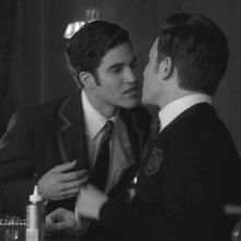 รูปเกย์ดุกดิ๊ก (first to post)