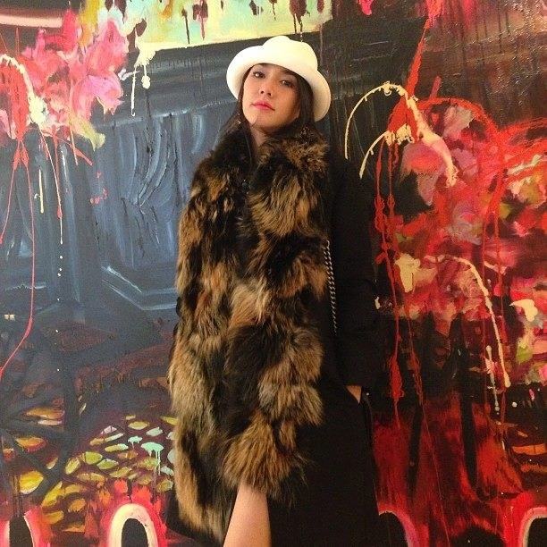 อัพเดท อั้ม พัชราภา กับ แบรนด์  CHANEL <ชาแนล > ชุดหรูและราคาแพงมากกกกกกกกกกกกกกกกกก