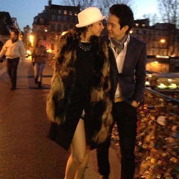 อัพเดท อั้ม พัชราภา กับ แบรนด์  CHANEL <ชาแนล > ชุดหรูและราคาแพงมากกกกกกกกกกกกกกกกกก