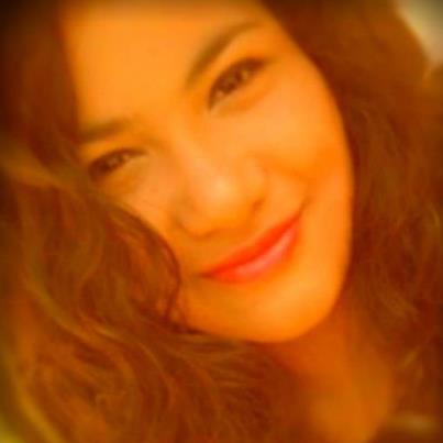 ซิลวี่ ผอมขึ้นอย่างแรง!!!