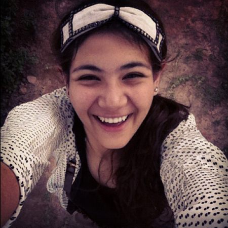 ซิลวี่ ผอมขึ้นอย่างแรง!!!