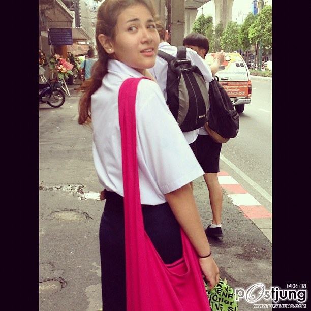 ซิลวี่ ผอมขึ้นอย่างแรง!!!