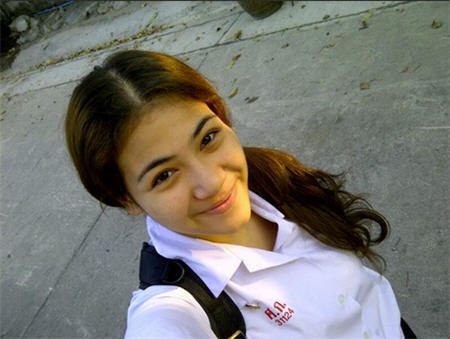 ซิลวี่ ผอมขึ้นอย่างแรง!!!