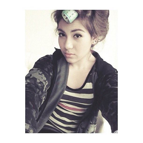 ซิลวี่ ผอมขึ้นอย่างแรง!!!