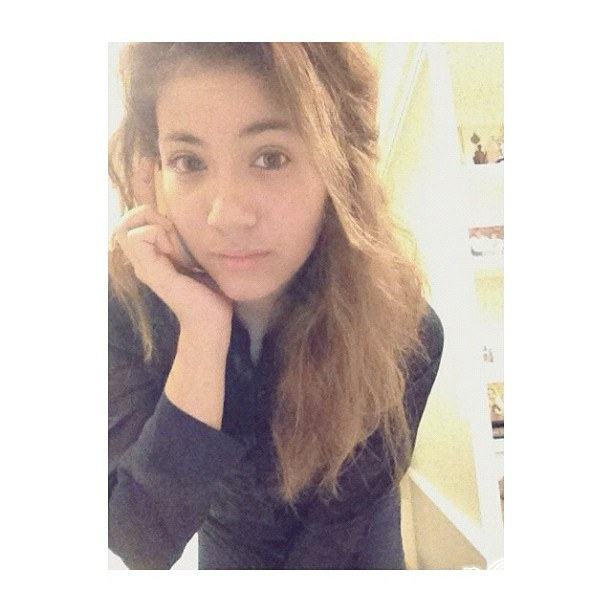 ซิลวี่ ผอมขึ้นอย่างแรง!!!