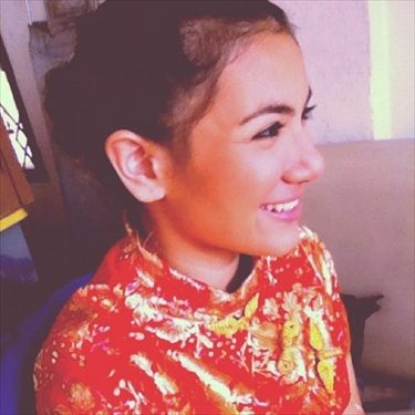 ซิลวี่ ผอมขึ้นอย่างแรง!!!