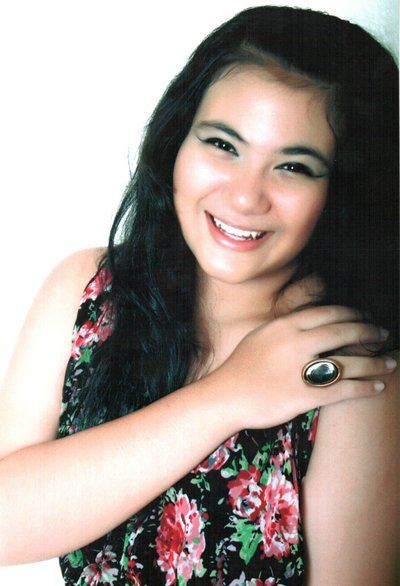 ซิลวี่ ผอมขึ้นอย่างแรง!!!