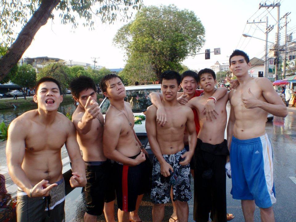 เพิ่มเติมค่ะ ไม่ทราบที่