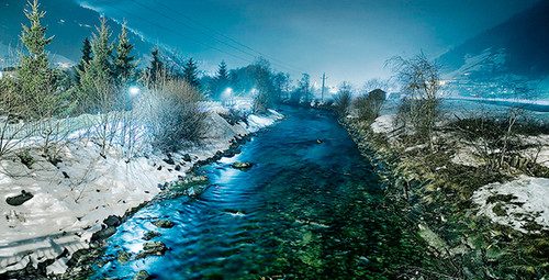 สวัสดีปีใหม่ครับ