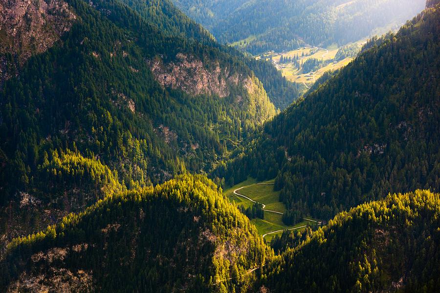 สวัสดีปีใหม่ครับ