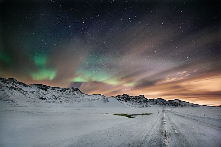 สวัสดีปีใหม่ครับ