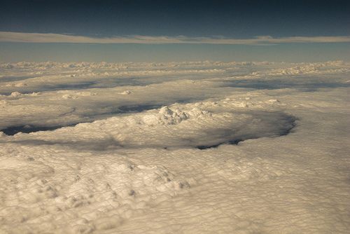 สวัสดีปีใหม่ครับ