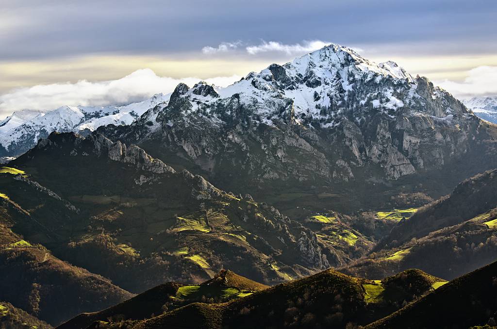 สวัสดีปีใหม่ครับ