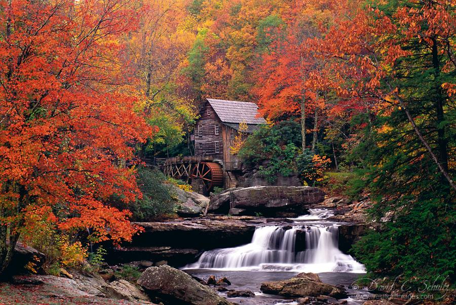 สวัสดีปีใหม่ครับ