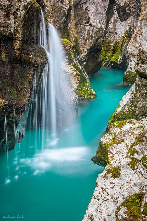 สวัสดีปีใหม่ครับ