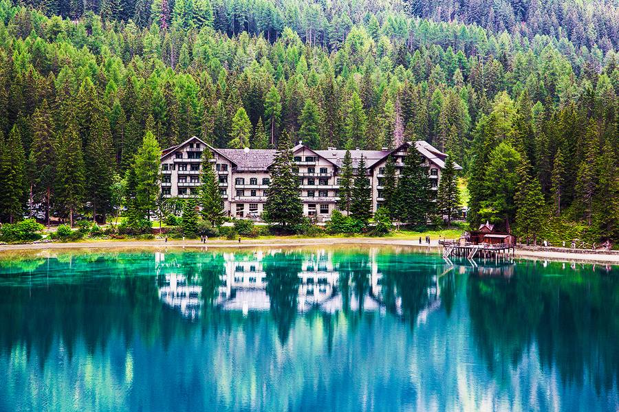 สวัสดีปีใหม่ครับ