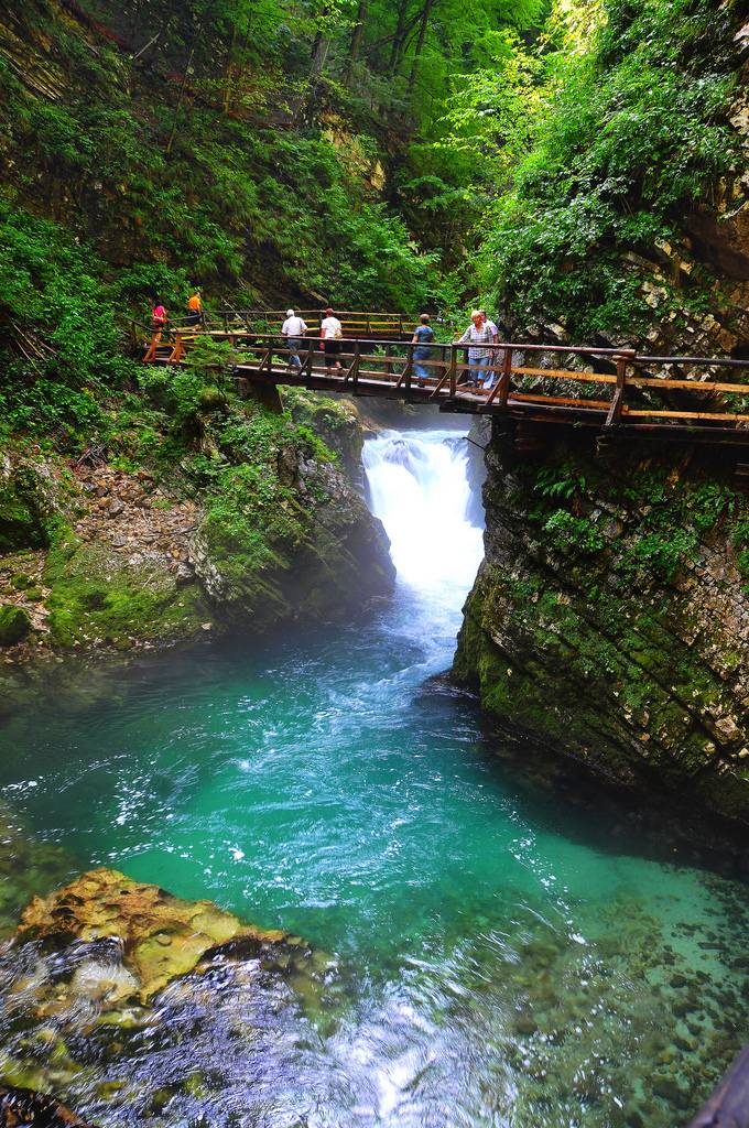 สวัสดีปีใหม่ครับ