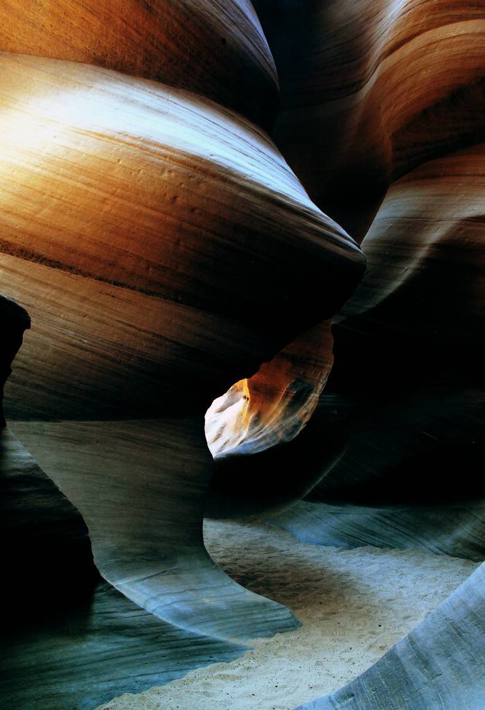 สวัสดีปีใหม่ครับ