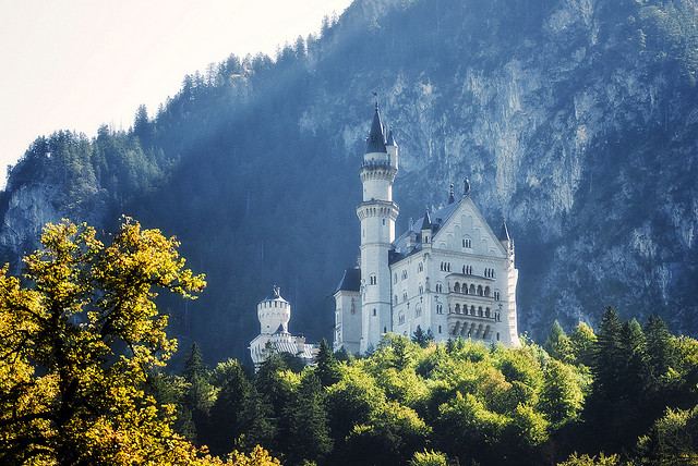 สวัสดีปีใหม่ครับ