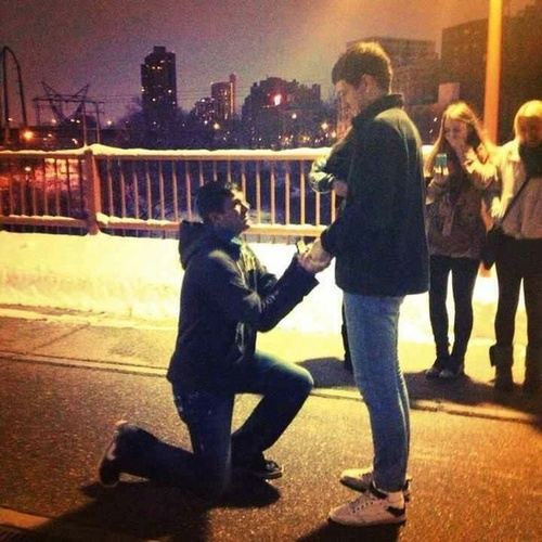 คู่เกย์หวานๆ (sweety love)