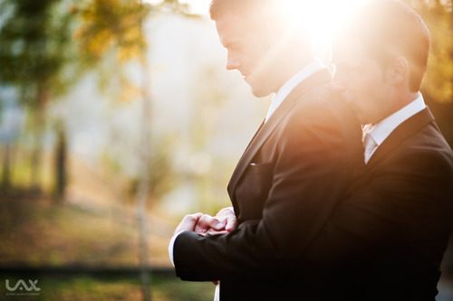 คู่เกย์หวานๆ (sweety love)