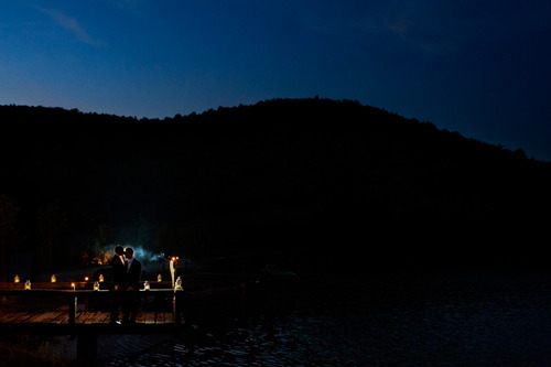 คู่เกย์หวานๆ (sweety love)