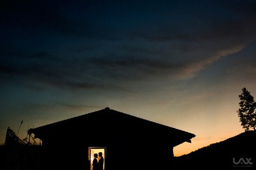 คู่เกย์หวานๆ (sweety love)