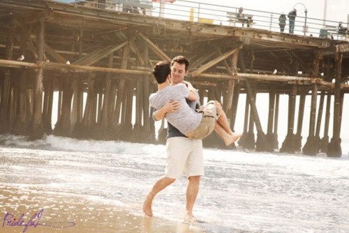 คู่เกย์หวานๆ (sweety love)