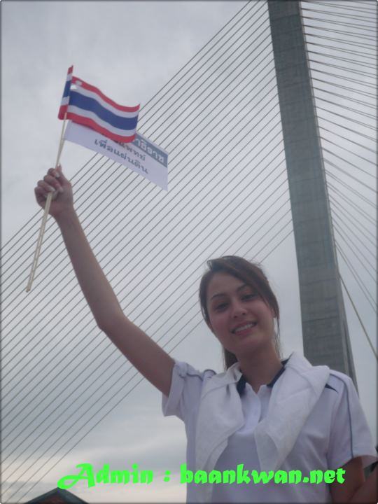 ขวัญ อุษามณี ไม่แต่งหน้า