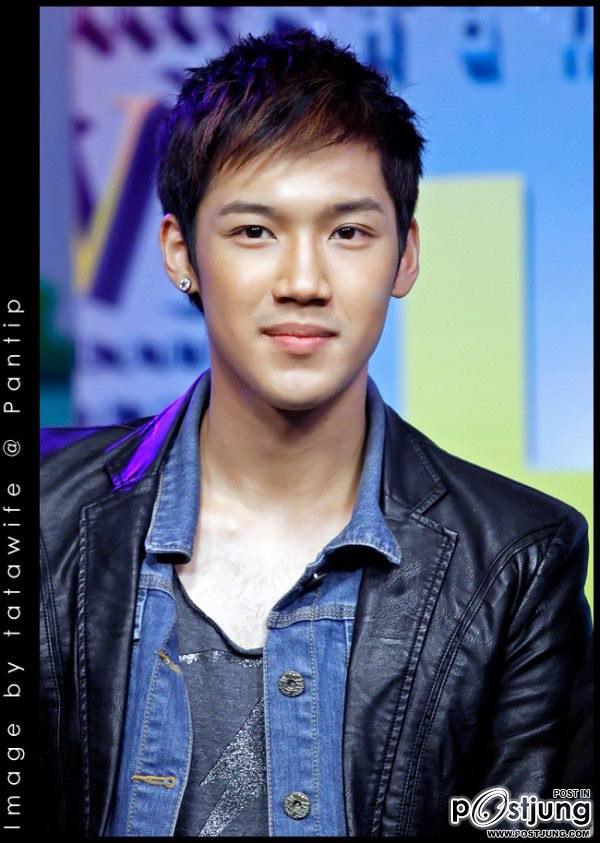 และสาวประเภท 2 (555+ขำ ๆ)