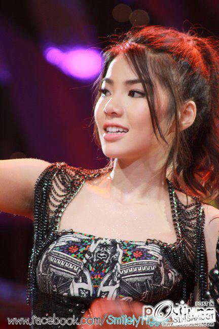 สาวที่ 2