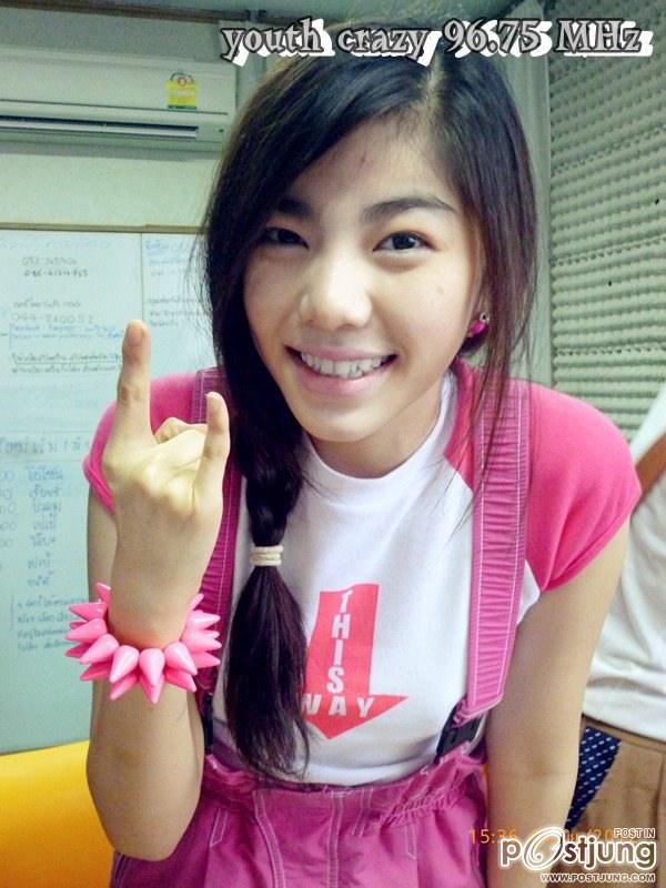 4 สาว the star มาดูกันซิว่าคือใคร