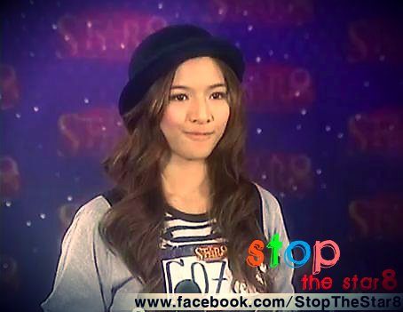 สาวที่ 4