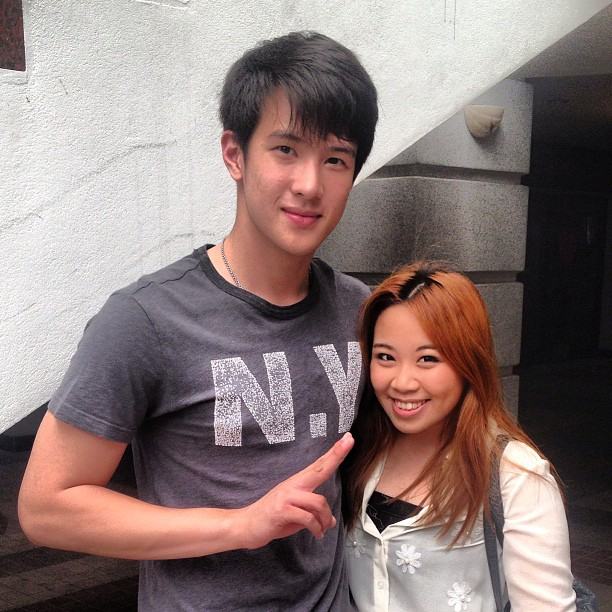 เจมส์ มาร์