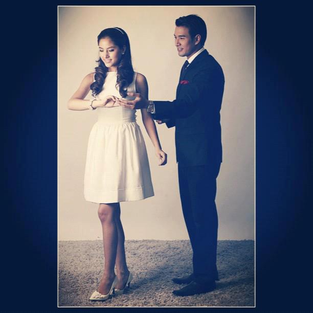 พรีม รณิดา เตชสิทธิ์ สวย ขายาวมากกกก