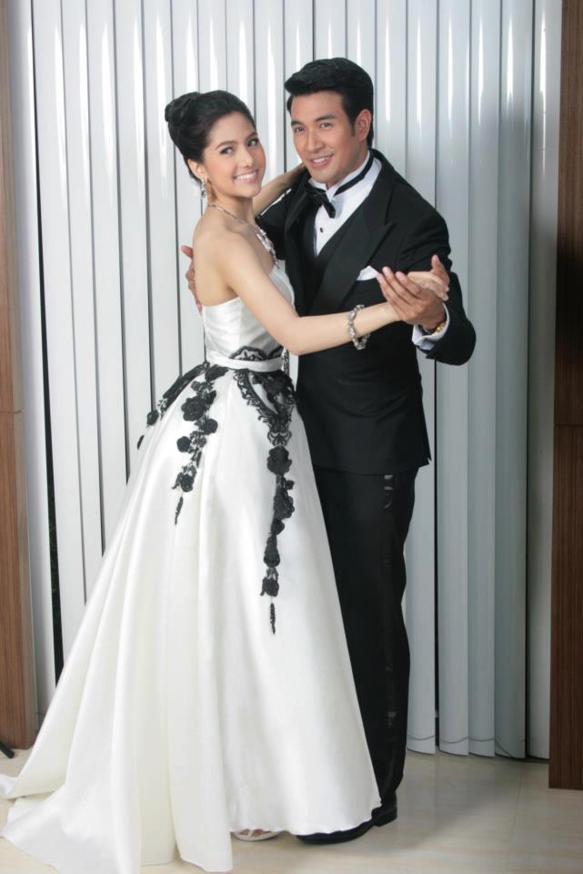 พรีม รณิดา เตชสิทธิ์ สวย ขายาวมากกกก