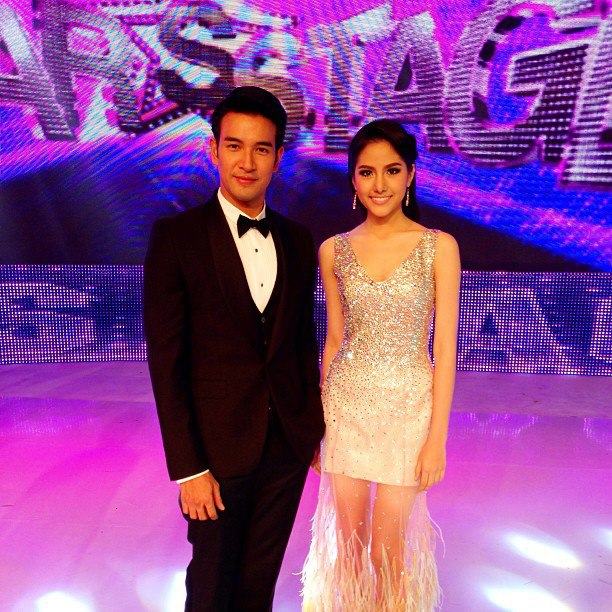 พรีม รณิดา เตชสิทธิ์ สวย ขายาวมากกกก