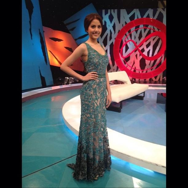 พรีม รณิดา เตชสิทธิ์ สวย ขายาวมากกกก