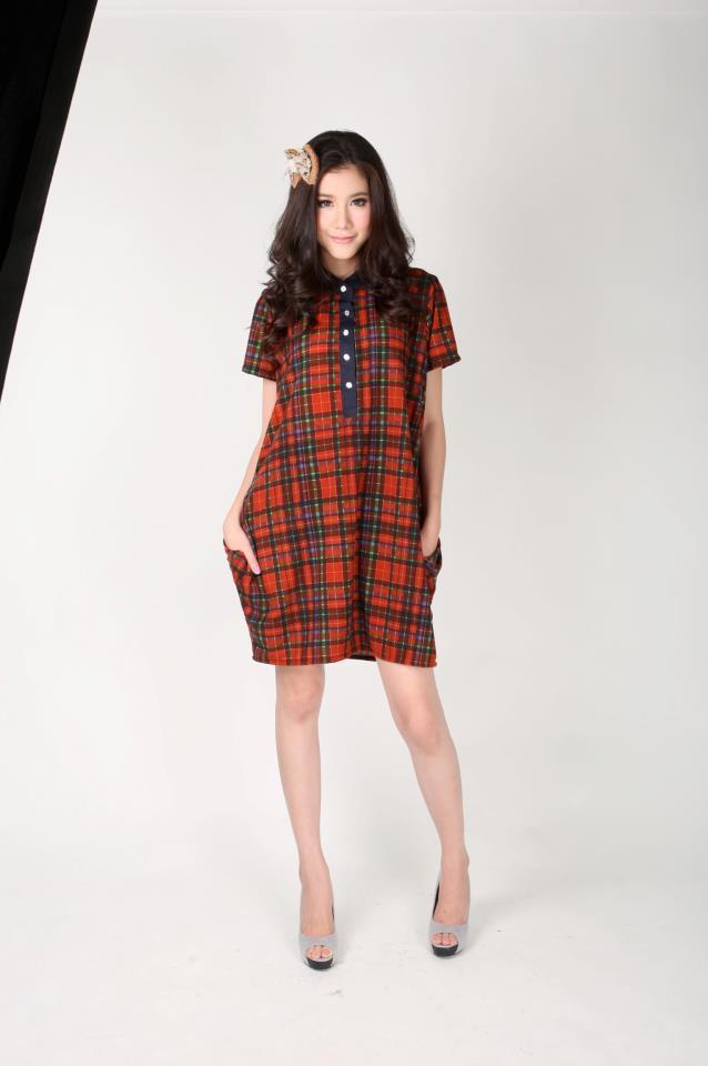 เอสเธอร์ สุปรียลีลา สวย น่ารัก นากเอกจากช่อง3