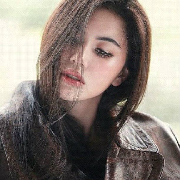 Davika Hoorne ซุปตาร์ 400 ร้อยล้านค่ะ