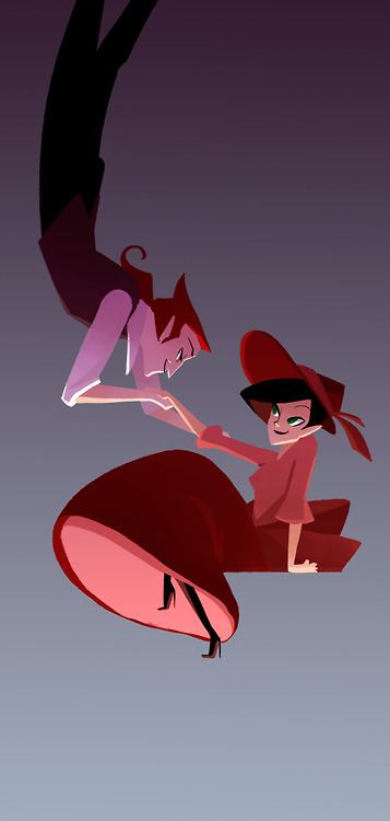 Art ป่ะหละ 07