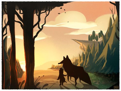 Art ป่ะหละ 07