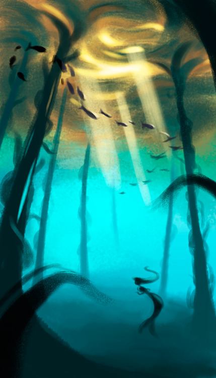 Art ป่ะหละ 07