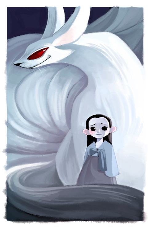 Art ป่ะหละ 07