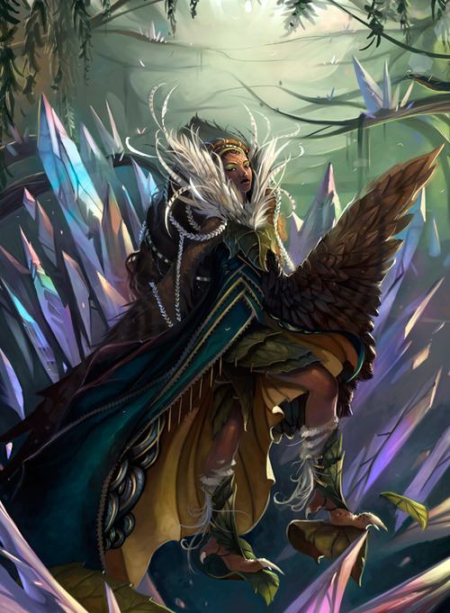 Art ป่ะหละ 07