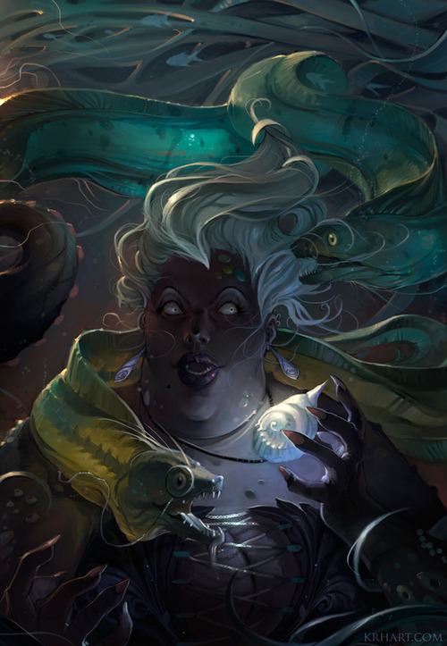 Art ป่ะหละ 07