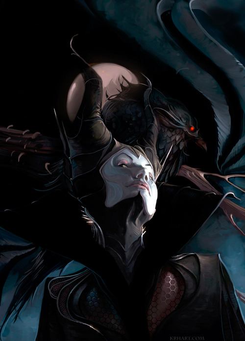 Art ป่ะหละ 07