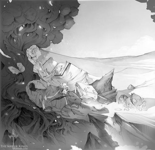 Art ป่ะหละ 07