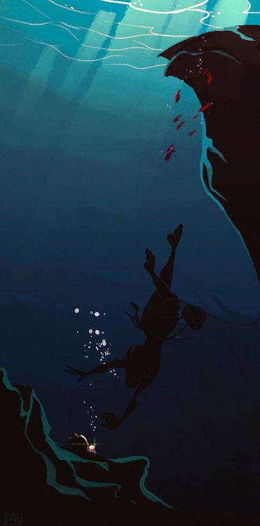 Art ป่ะหละ 07